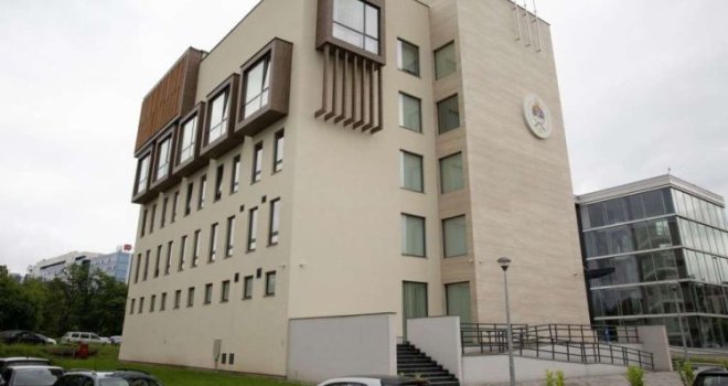 Ustavni sud RS: Referendumom se ne ugrožava vitalni nacionalni interes bošnjačkog naroda