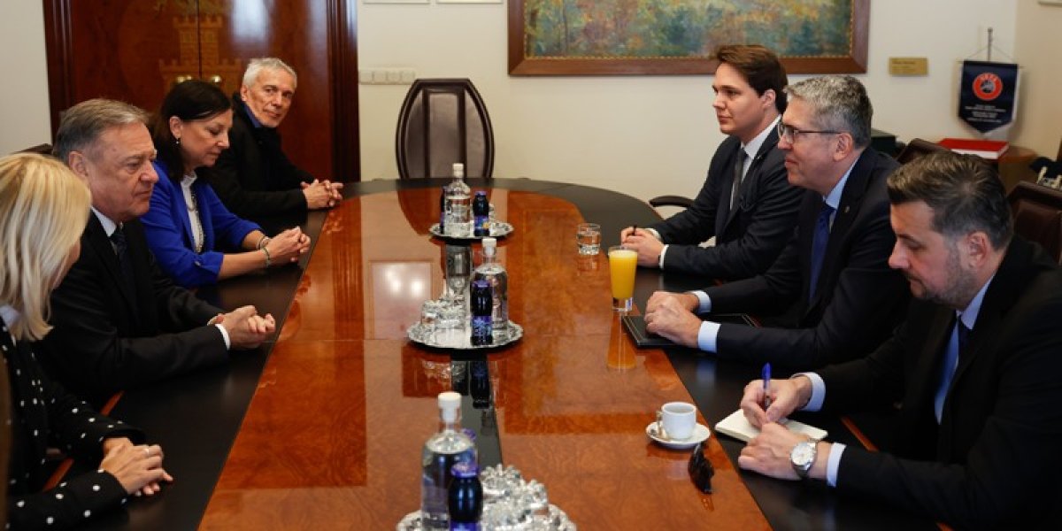 sarajevo-ljubljana-saradnja