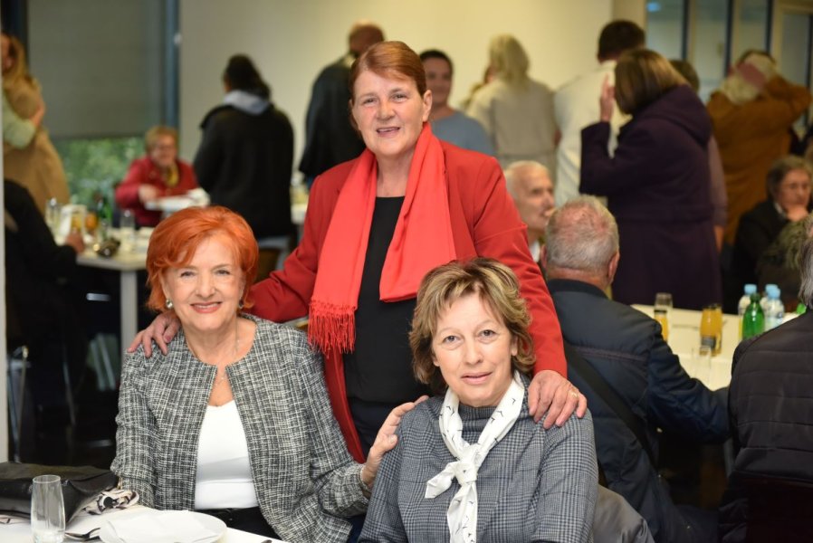 bosnalijek-penzioneri-druzenje-3