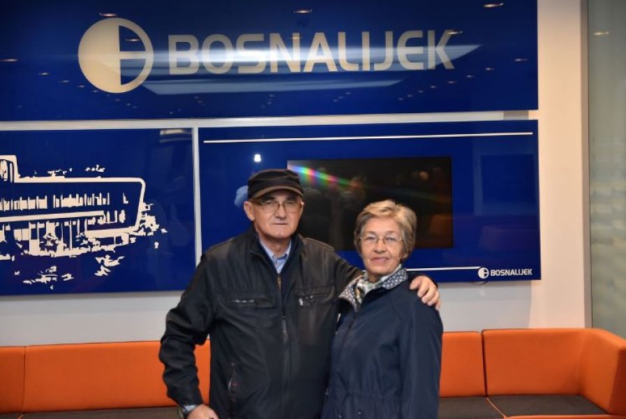 bosnalijek-penzioneri-druzenje-5