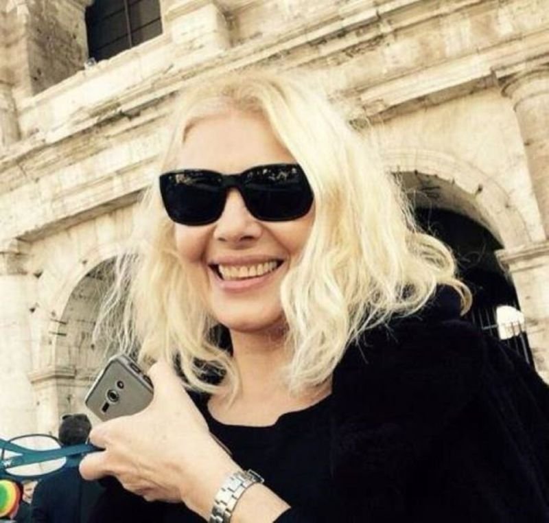 branka-maric-muti-facebook