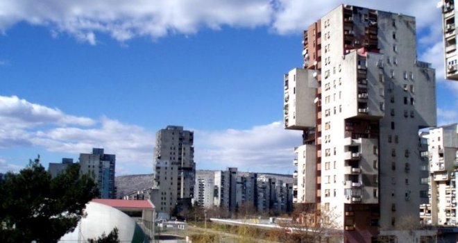 Petnaestogodišnjak iz Sarajeva brutalno pretučen u Podgorici: Majka otkrila sve detalje