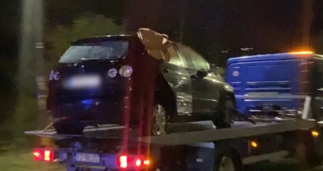 Poznat identitet muškarca čije je tijelo pronađeno u Golfu: 'Ubijen je. Tragalo se za njim godinama'