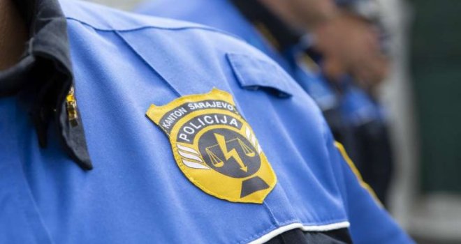 Podnesena prijava protiv dva policajca: Napravili ozbiljne propuste tokom intervencije kada je pretučena Nives Arnautović?!