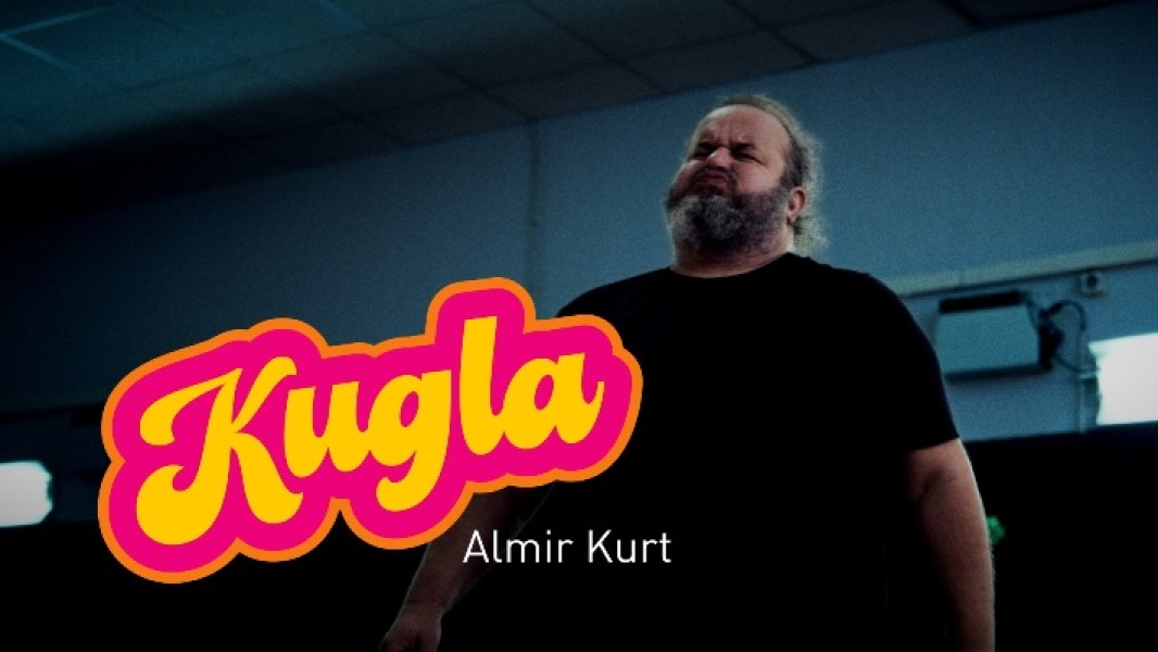 kugla-kuglanje-ftv-3