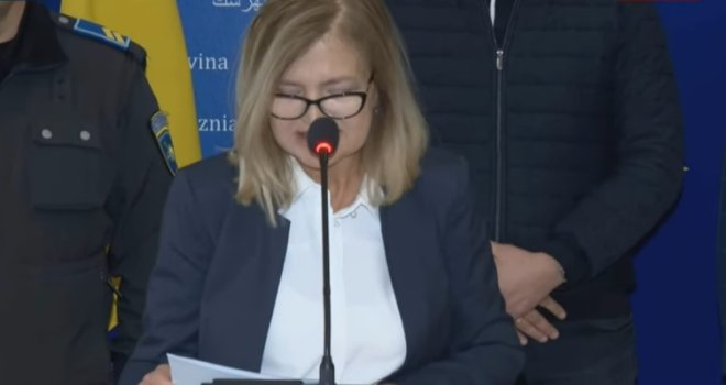 Na pomolu totalni kolaps zbog 'pomoći od 2000 KM': 'Ako nam vlast ne ispuni zahtjeve, slijedi štrajk svih uposlenika!' 