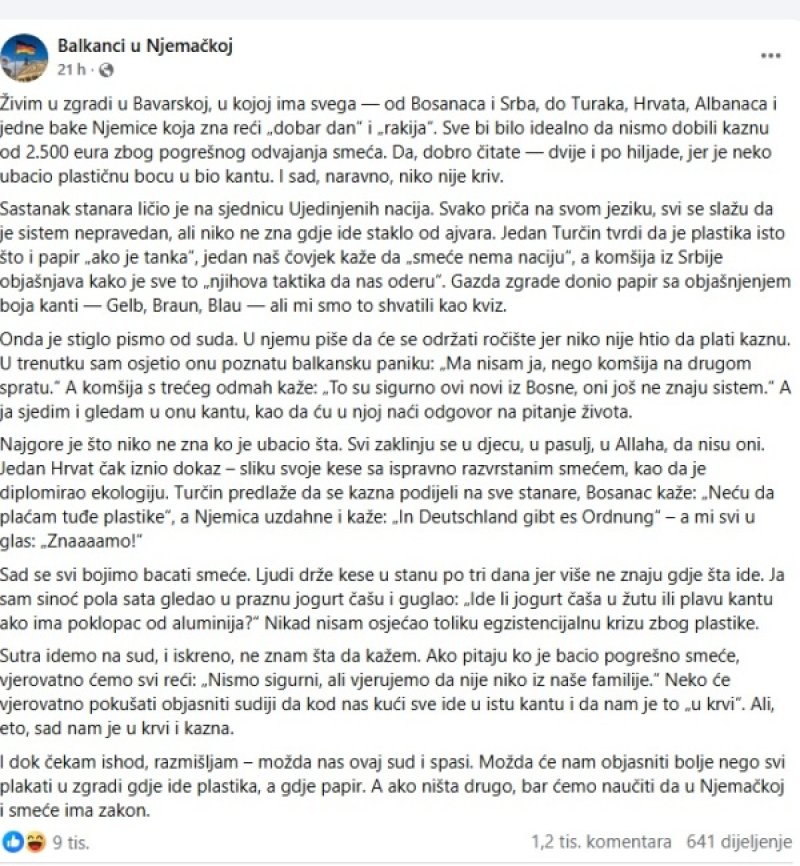 balkanci-u-njemackoj-svada-smece