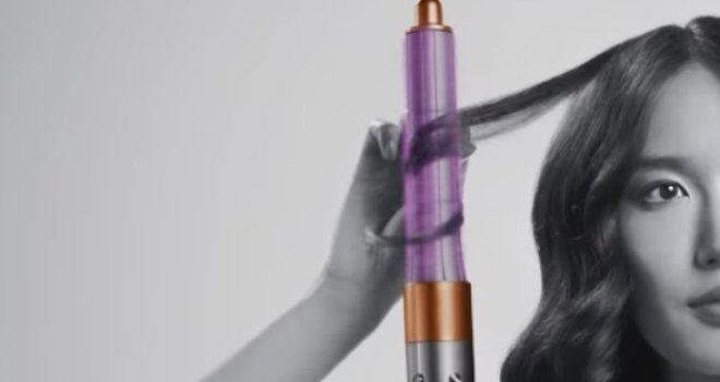 Njihovi aparati bili su san svake žene, koštali su kao suho zlato, ali sada se događa veliki preokret: 'Tonemo!'