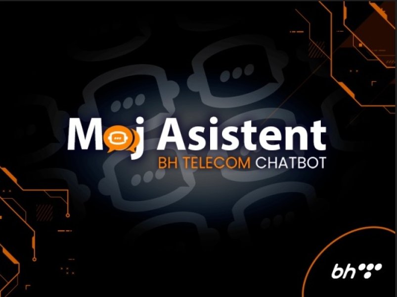 chatbot-bh-telecom-2