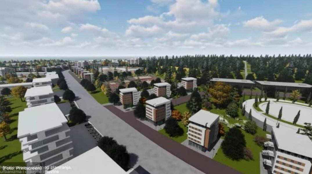 velje-brdo-podgorica-novi-grad-prsc-2