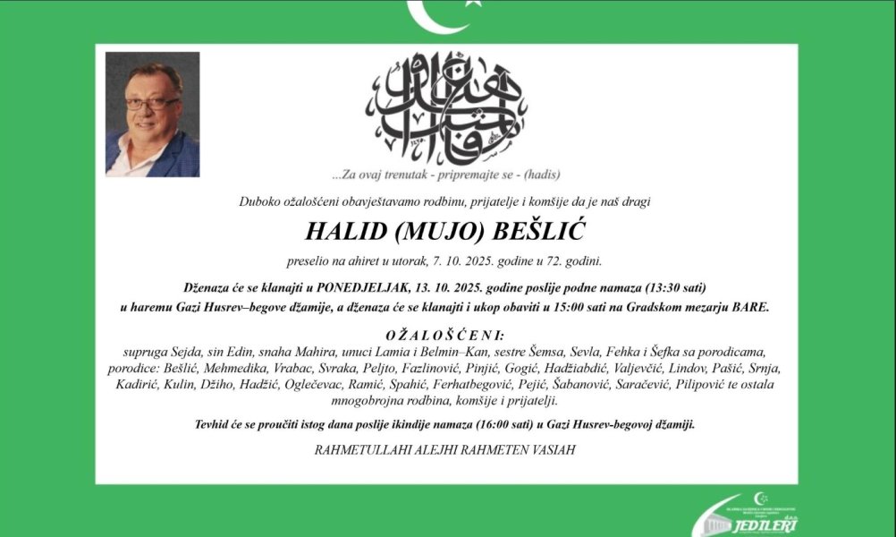 halid-beslic-smrtovnica