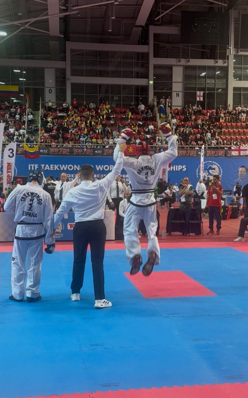 mehmed-krupic-zlato-porec-sp-2