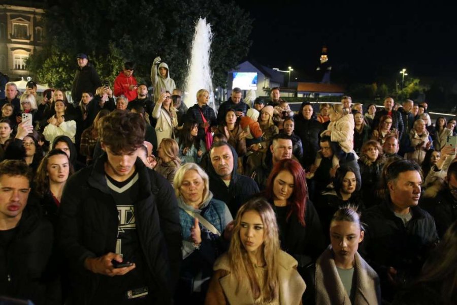 oprostaj-od-halida-beslica-tuzla-fena