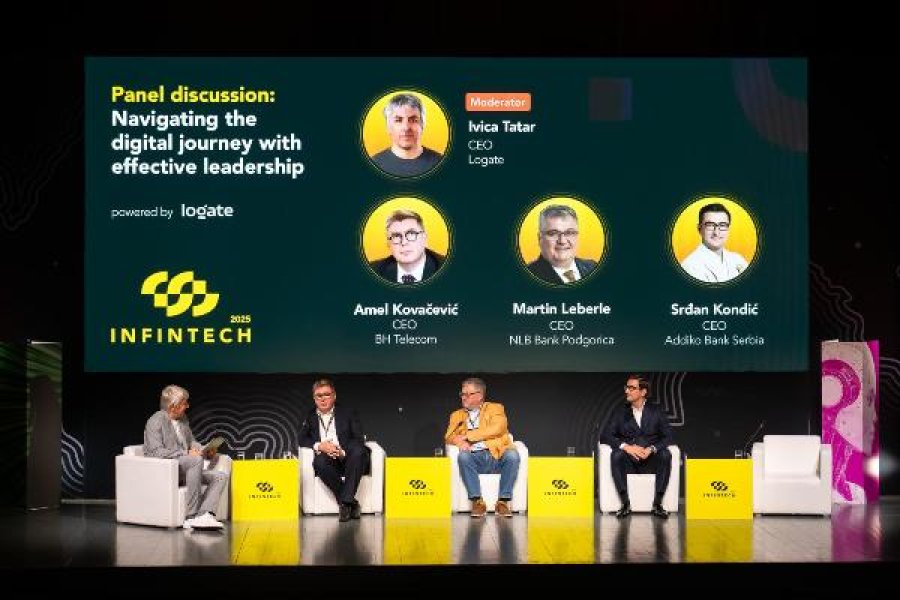 infintech-crna-gora-2