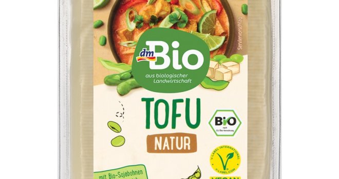 Jeste li ga kupili: 'dm' iz predostrožnosti povlači proizvod, može izazvati povraćanje i dijareju