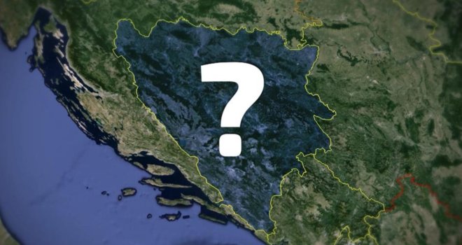 Grad u BiH je jedino mjesto u Evropi gdje je dozvoljeno zabranjeno jelo