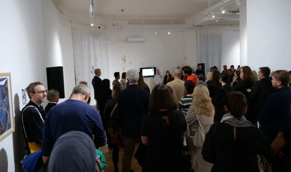 sarajevski-paviljon-bijenala