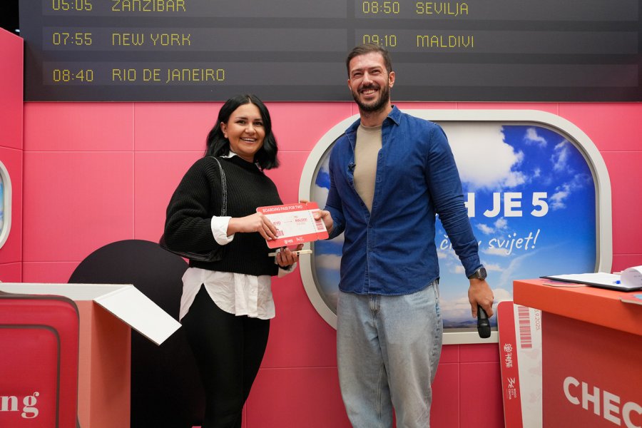 izvlac-enje-dobitnika-nagradne-igre-nas-ih-je-5-tvoj-je-c-itav-svijet-2