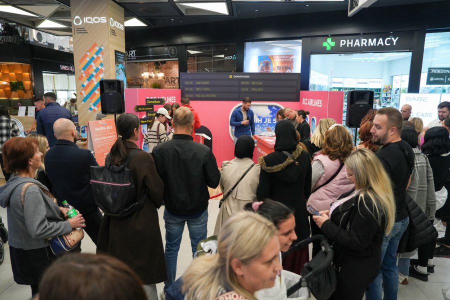 izvlac-enje-dobitnika-nagradne-igre-nas-ih-je-5-tvoj-je-c-itav-svijet-5