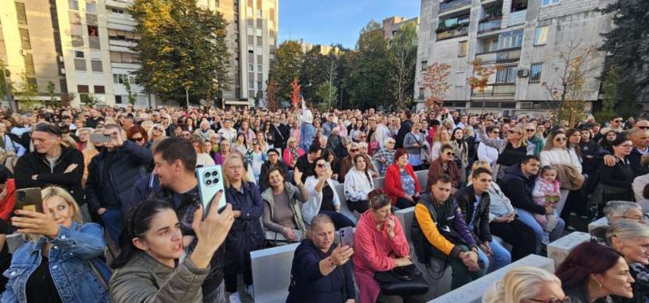 oprostaj-od-halida-nedjelja-banja-luka-2-12-10-2025