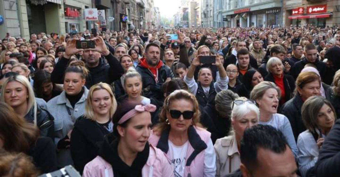 oprostaj-od-halida-sarajevo-12-10-2025-fena