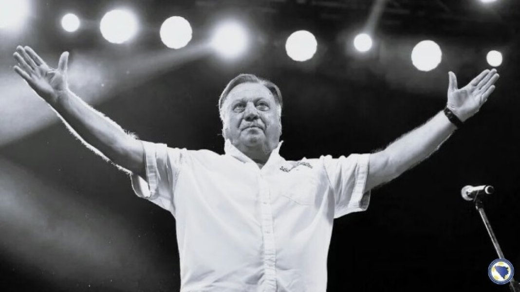 halid-beslic-srcem-za-halida