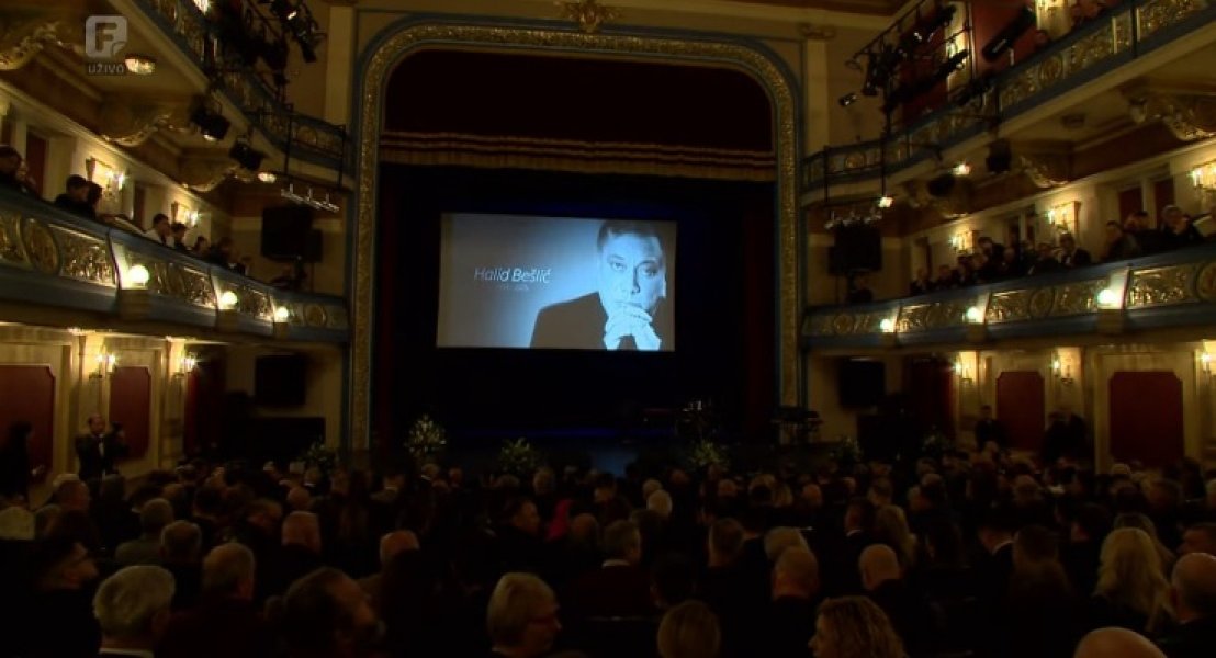 komemoracija-halid-beslic-narodno-pozoriste