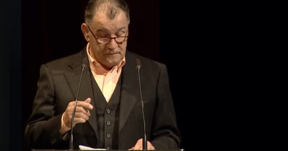 nazif-gljiva-komemoracija-halid-beslic