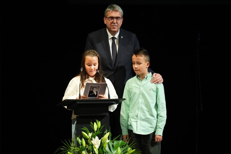 halid-avdic-unuci-nidal