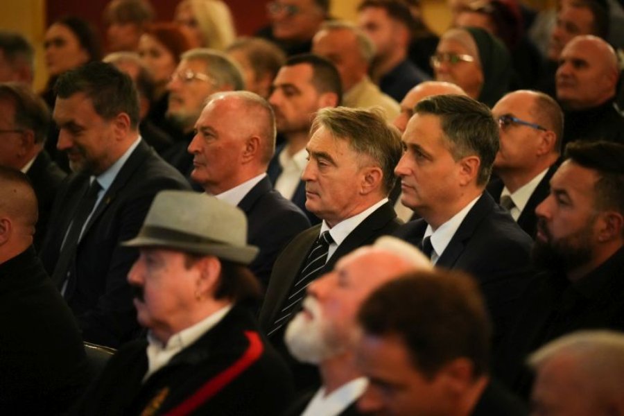 halid-politicari-nidal