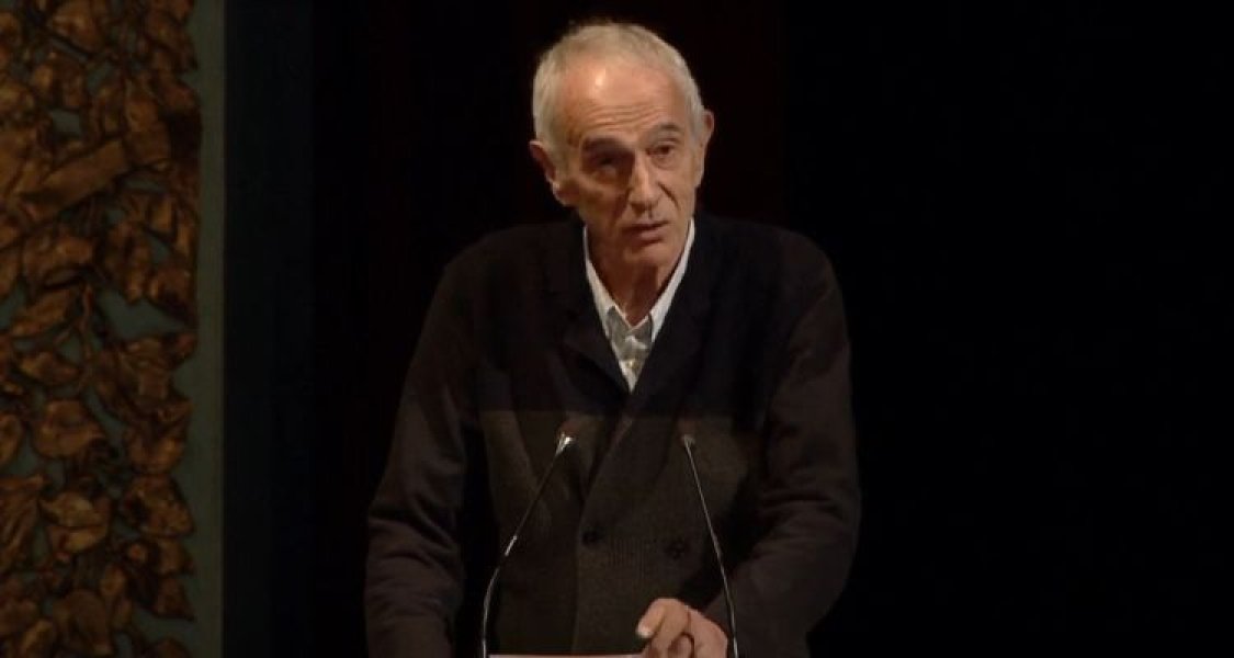 halid-ademir-kenovic