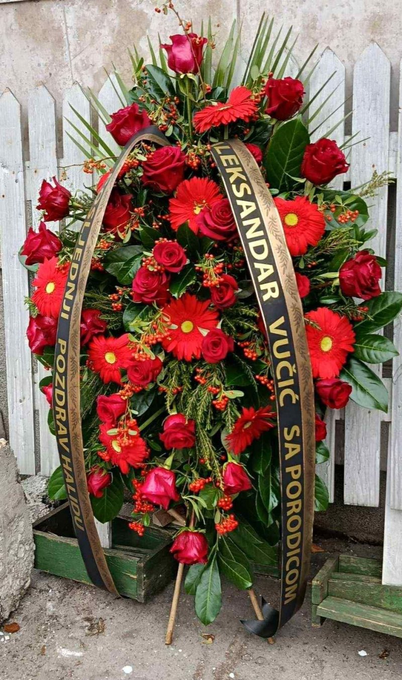 vijenac-vucic-halid-beslic