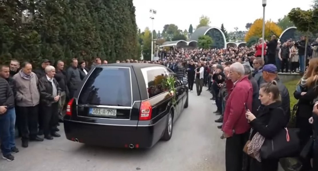 ukop-halid-beslic-bare-dolazak-vozila