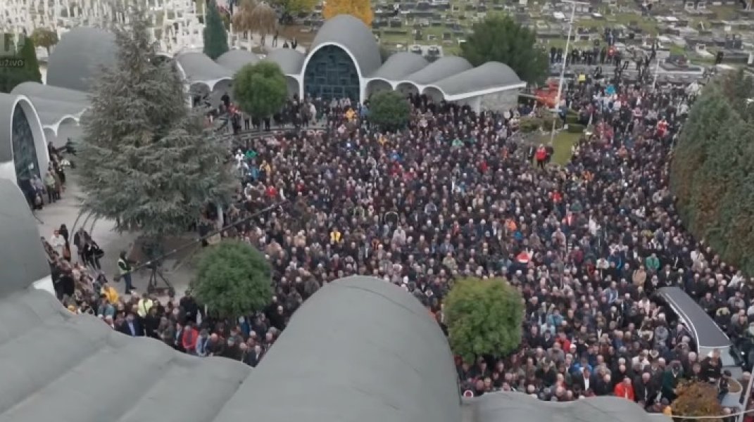 bare-ukop-balid-beslic-3