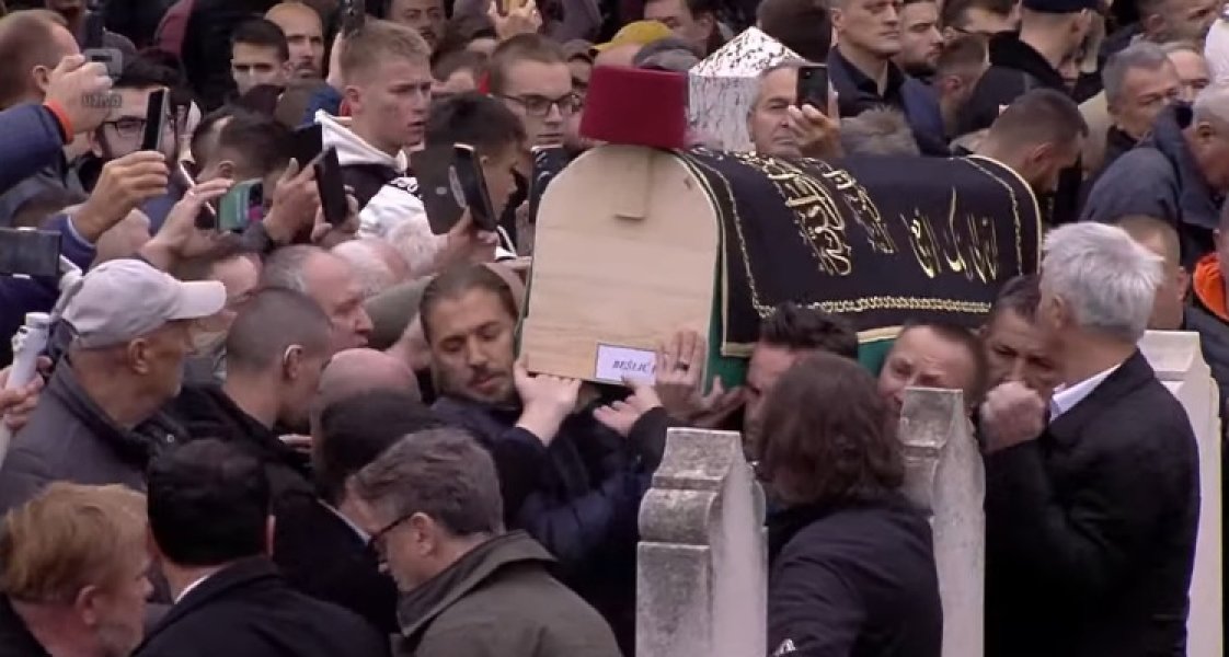 ukop-halid-beslic-dzenaza-bare-5