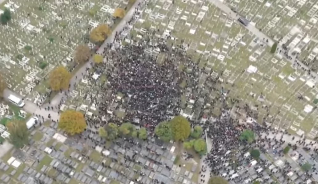 iz-zraka-dzenaza-halid