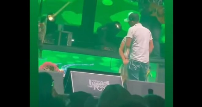 Zaprosio ljubavnicu, pa se sjetio da ima ženu i djecu: Kada se saznalo za aferu preljubnika, skandal stigao u javnost