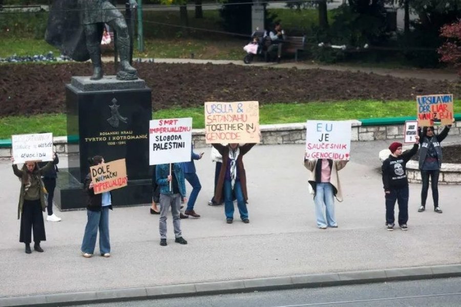 von-der-leyen-gradjani-predsjednistvo-oslobodjenje