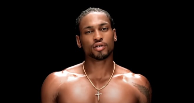 Umro je D'Angelo: Neo-soul legenda i autor hita Brown Sugar izgubio najvažniju bitku