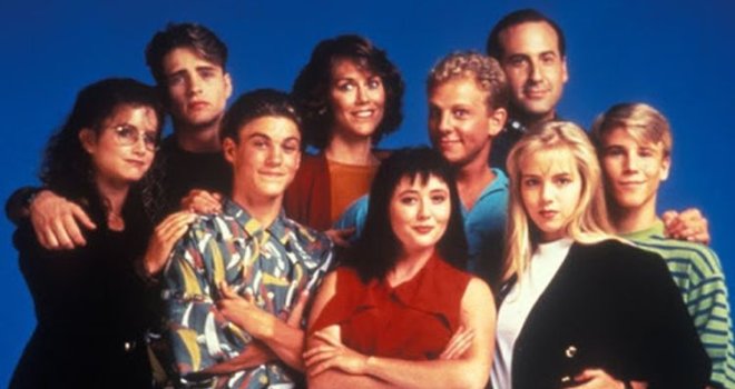Prošlo je 35 godina od serije koja je obilježila generacije i promijenila televiziju 