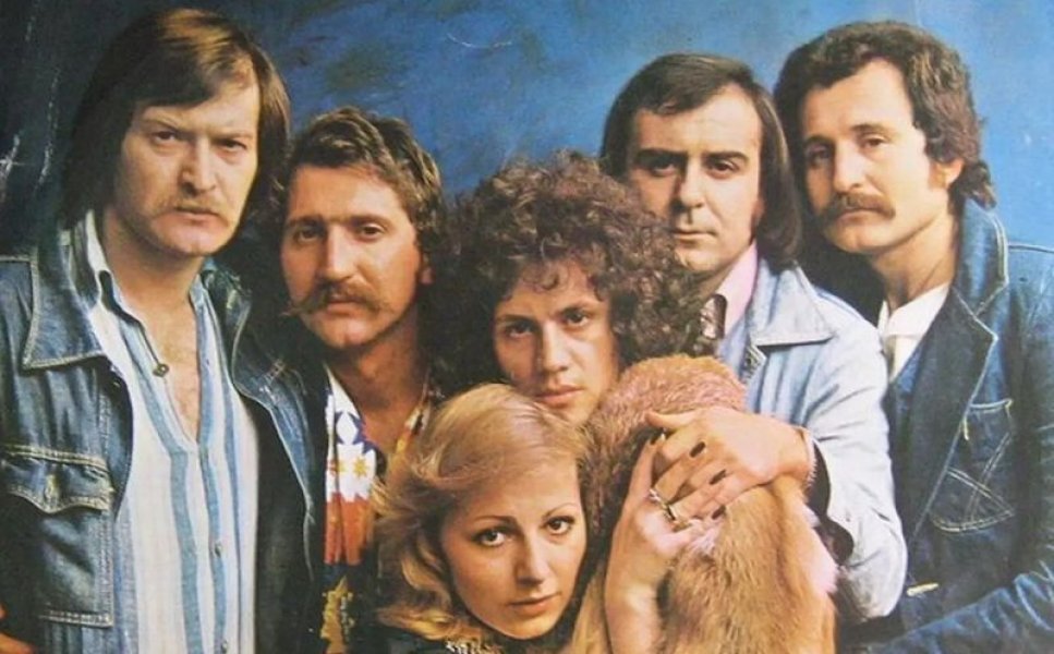 ivica-vinkovic-ambasadori