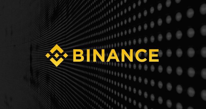 Binance pokreće 'Together Initiative' vrijedan 400 miliona dolara - plan za oporavak industrije i obnovu povjerenja