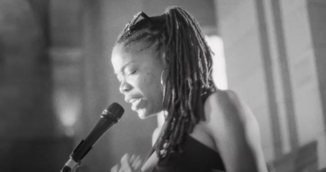 Malika Tirolien i Caulder Nash otvaraju Jazz Fest Sarajevo 2025.