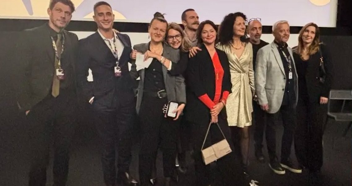 lijepa-vecer-lijep-dan-evropska-premijera