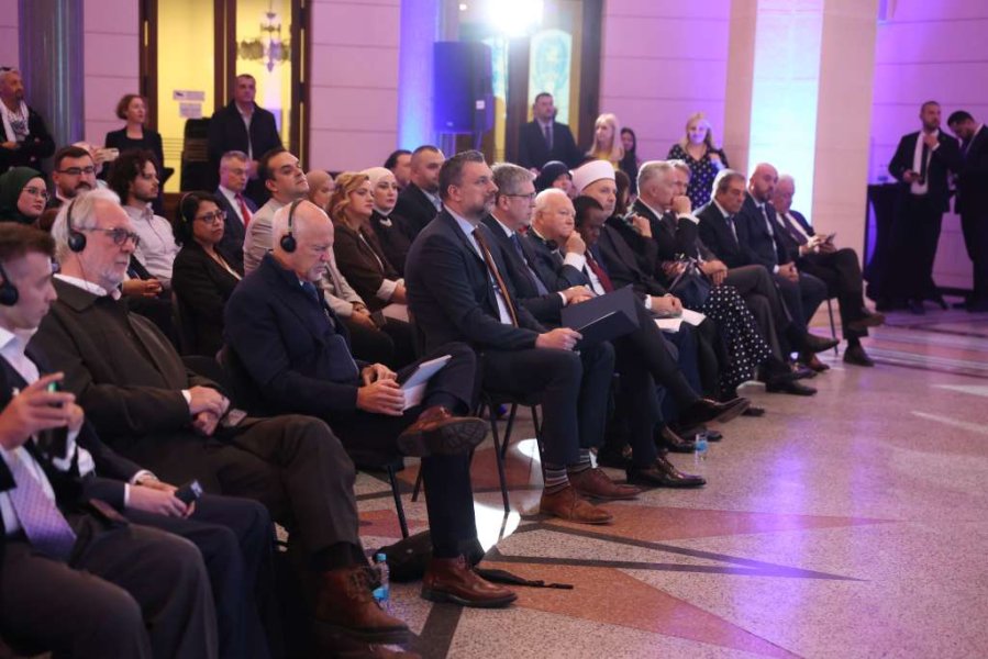 medun-konferencija-vijecnica-2