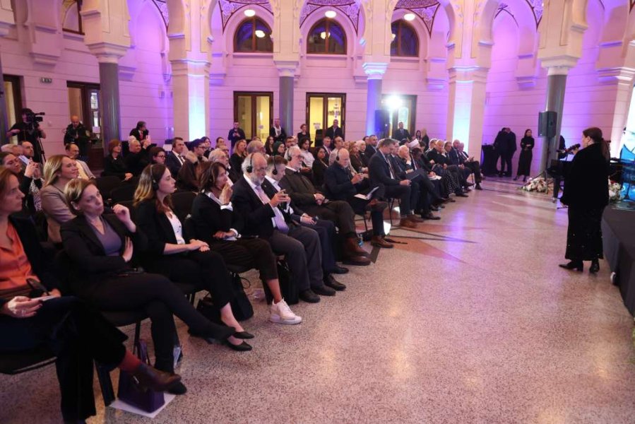 medun-konferencija-vijecnica-4