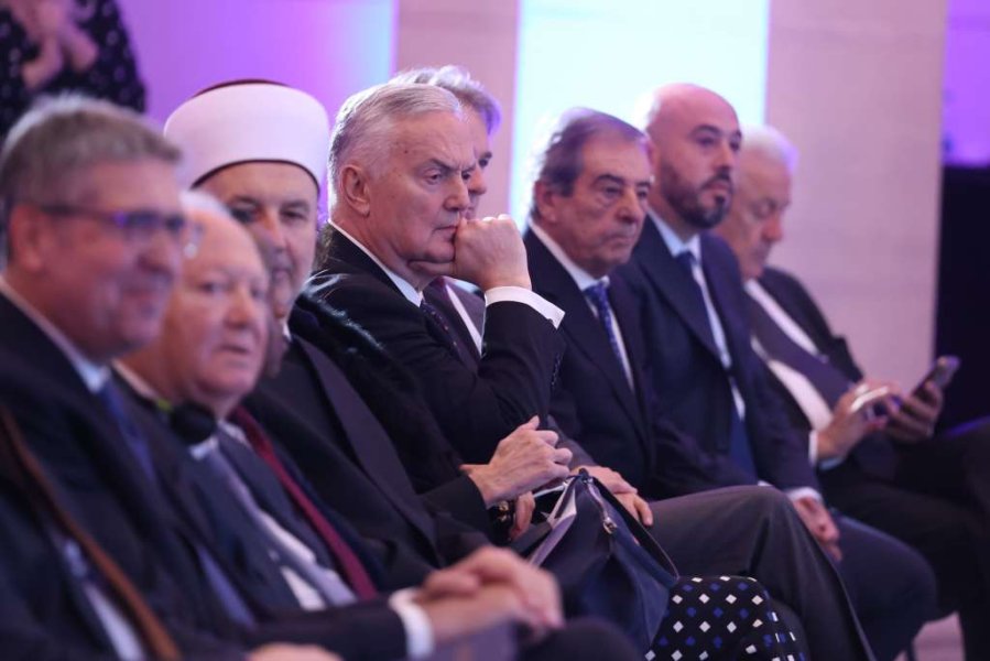 medun-konferencija-vijecnica-lagumdzija-3