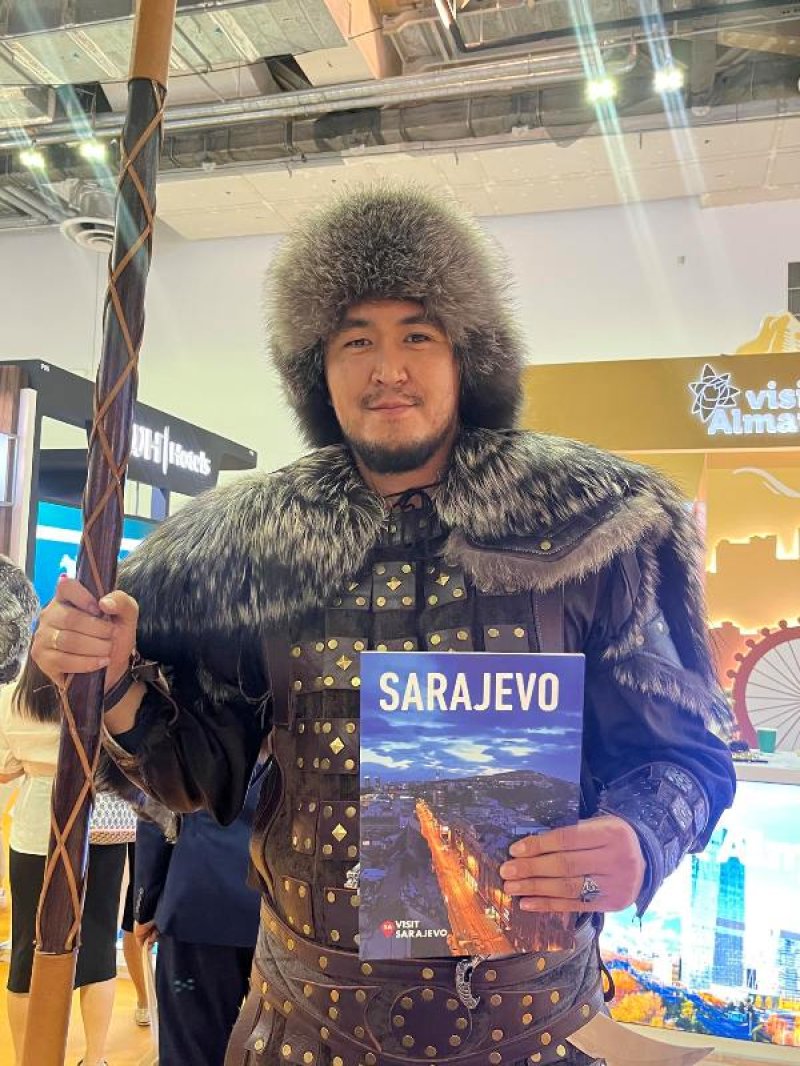 visit-sarajevo-sajam-singapur-1