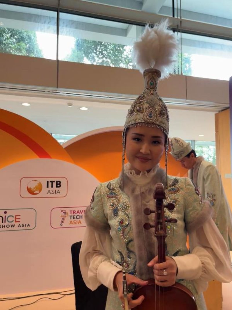 visit-sarajevo-sajam-singapur-3