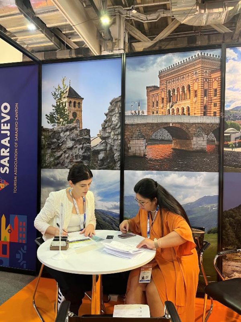 visit-sarajevo-sajam-singapur-5